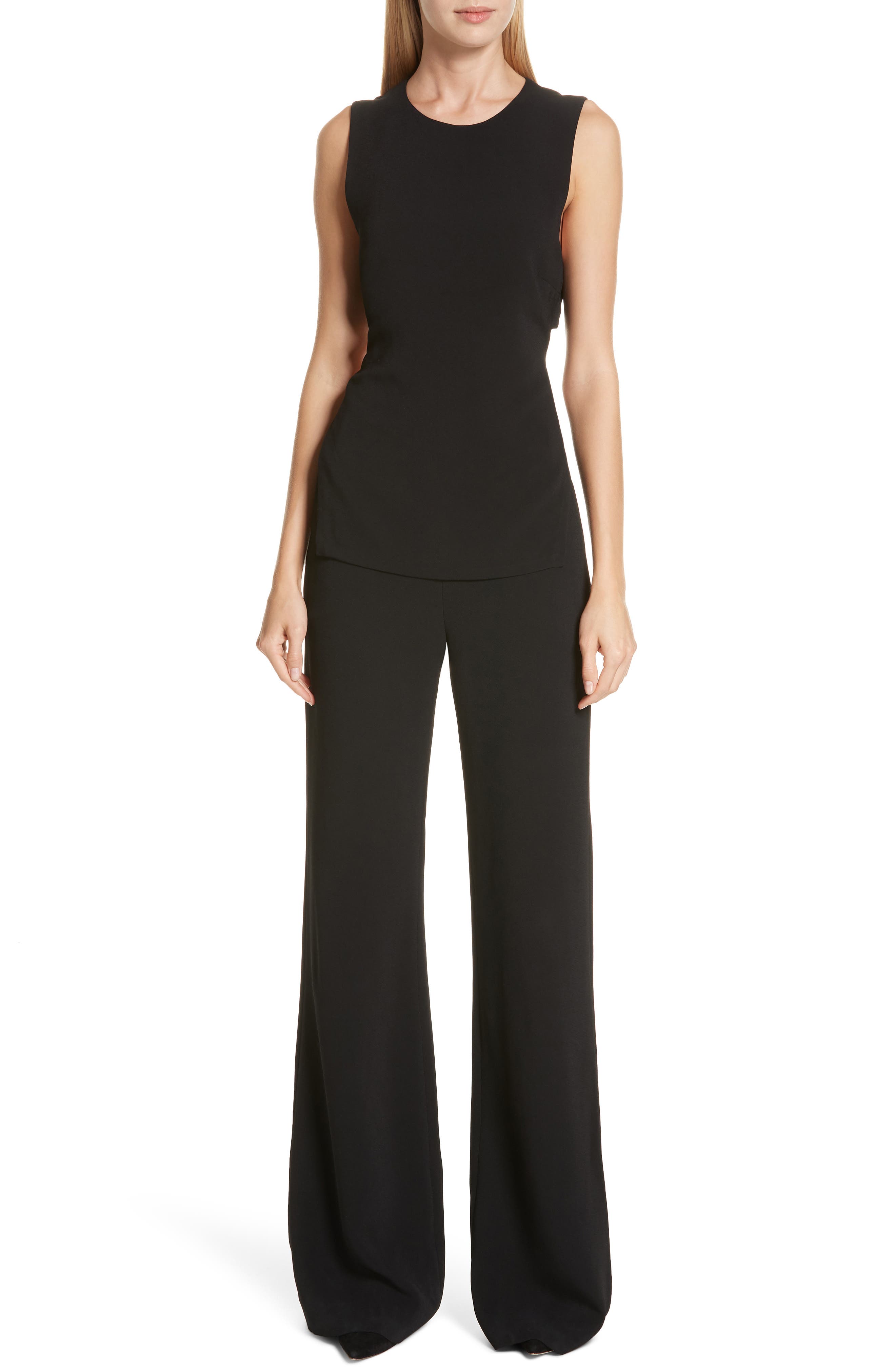 alc friedan jumpsuit