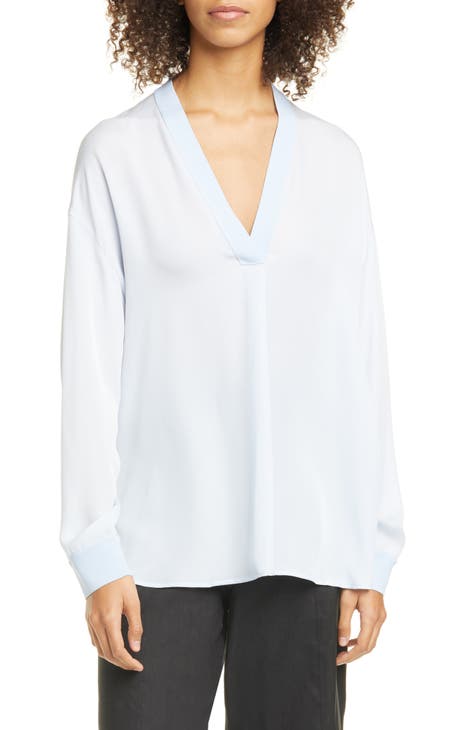 Women's Blouses | Nordstrom Rack