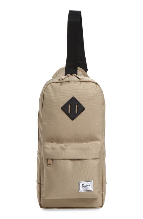 Herschel Supply Co. | Nordstrom