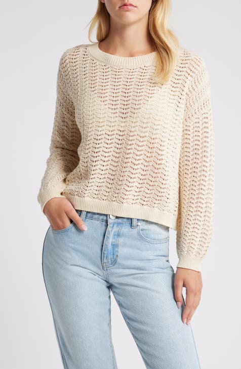 Shop Billabong Online | Nordstrom