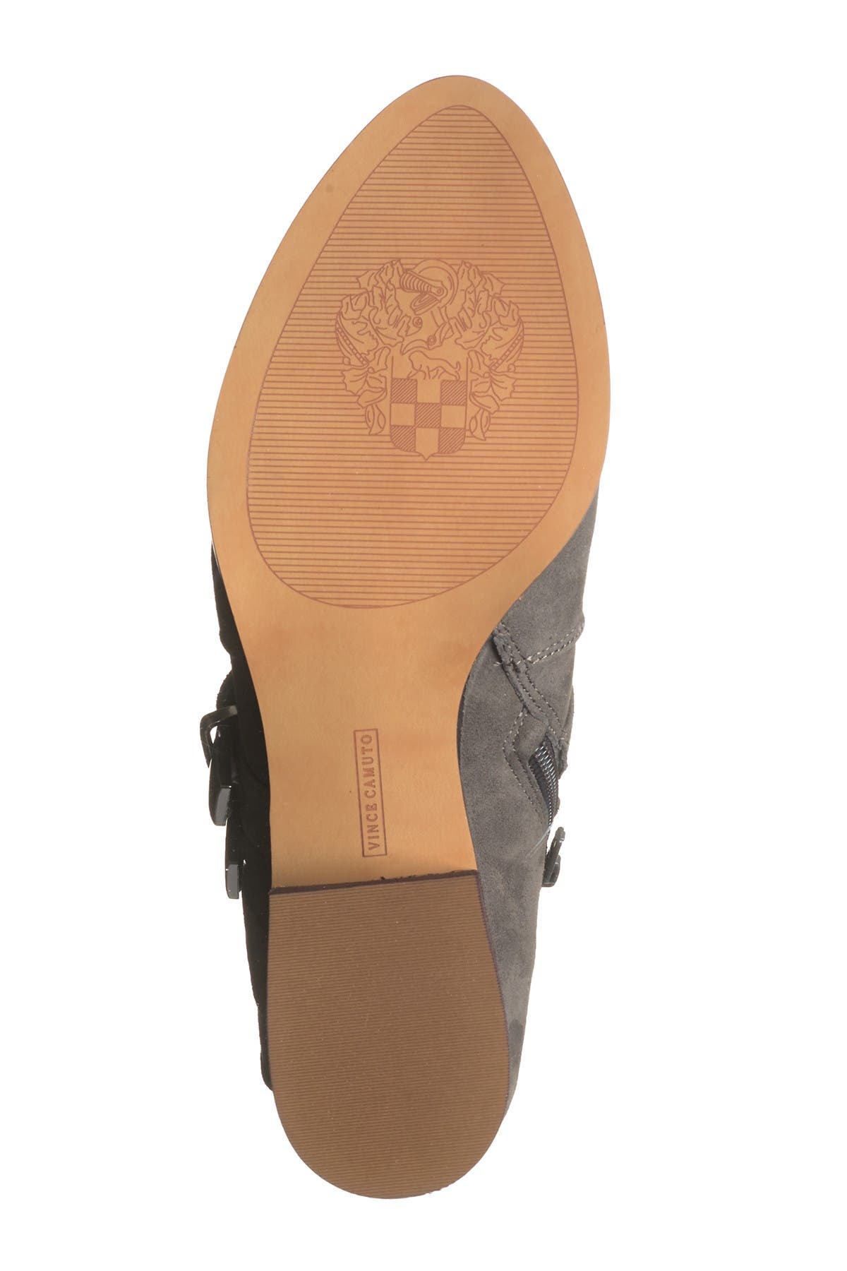 Vince camuto cosmika Clearance