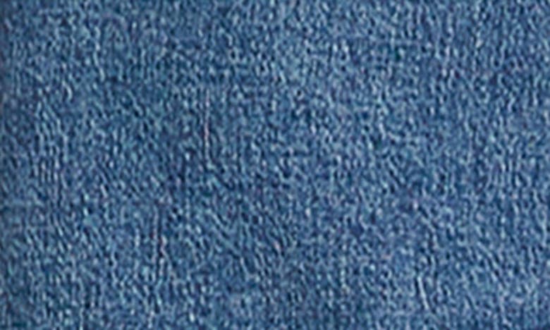 WASH LAB DENIM WASH LAB DENIM DENIM BOWLING SHIRT