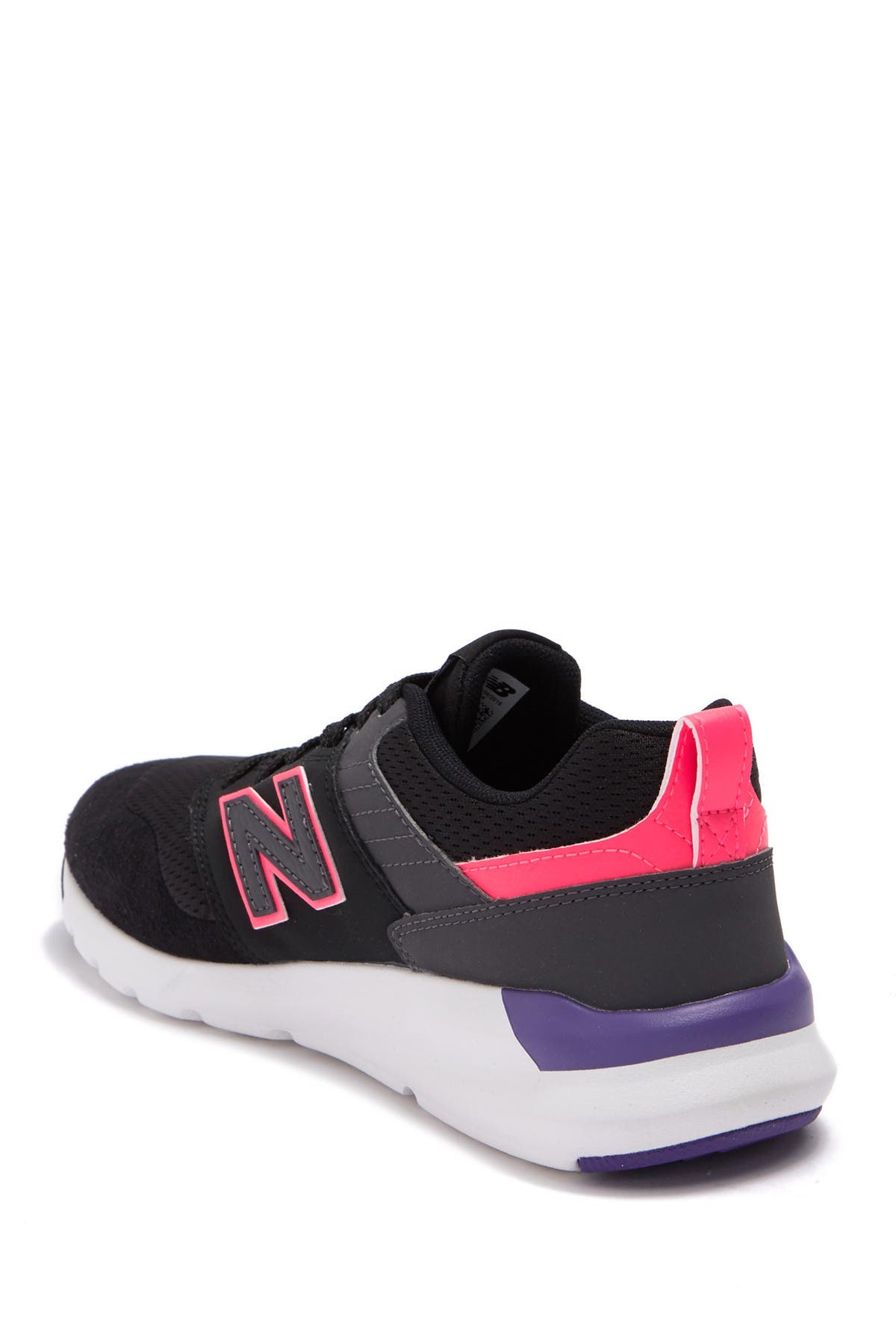 new balance ws009la1