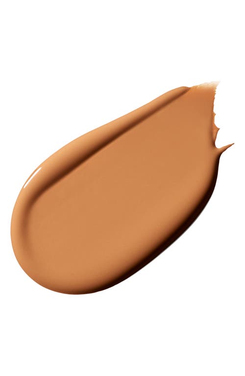 Mac Cosmetics Studio Radiance 24hr Luminous Lift Concealer In Nc44