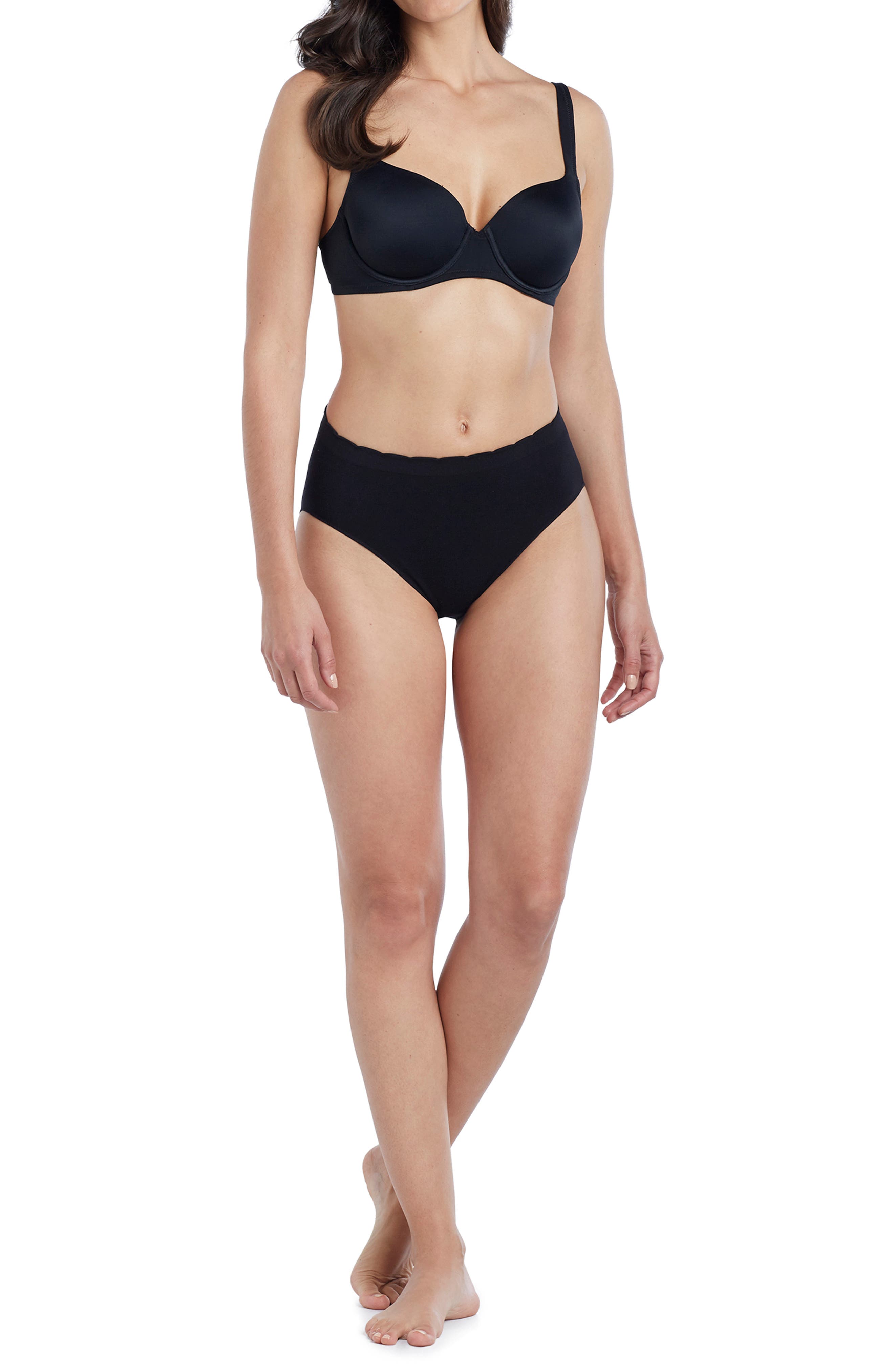 victoria secret canada swimwear clearance