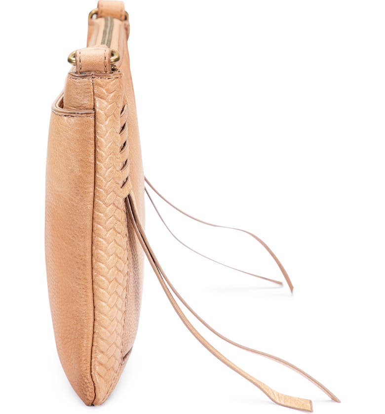 Frye bags nordstrom rack on sale