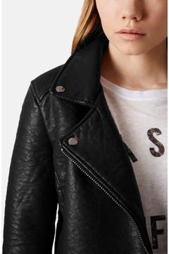 topshop