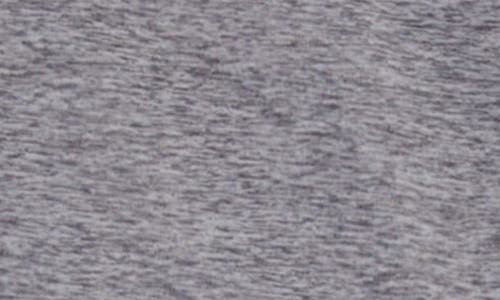 Vineyard Vines Kids' Performance Joggers In Charcoal Heather