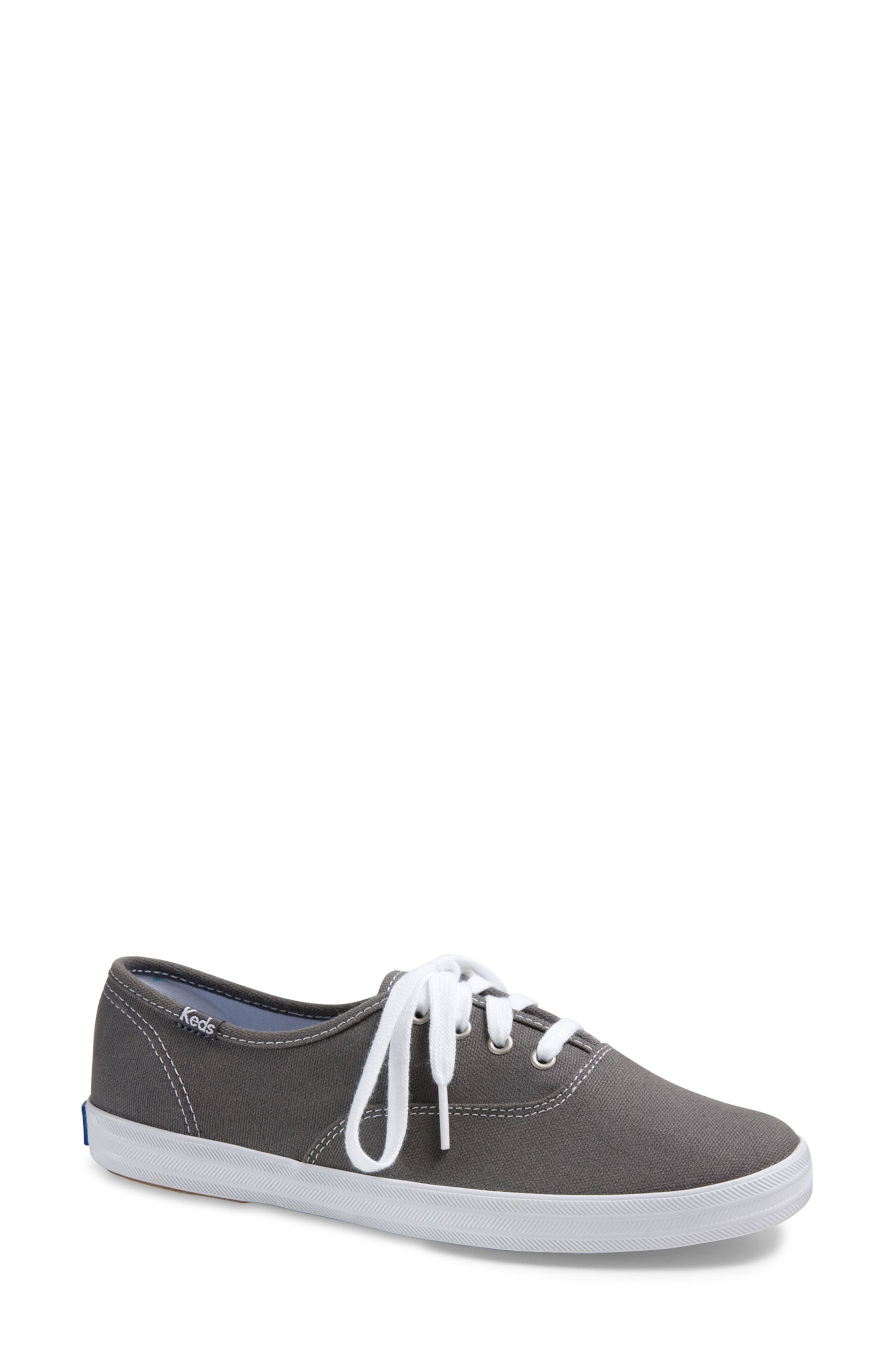 keds champion graphite