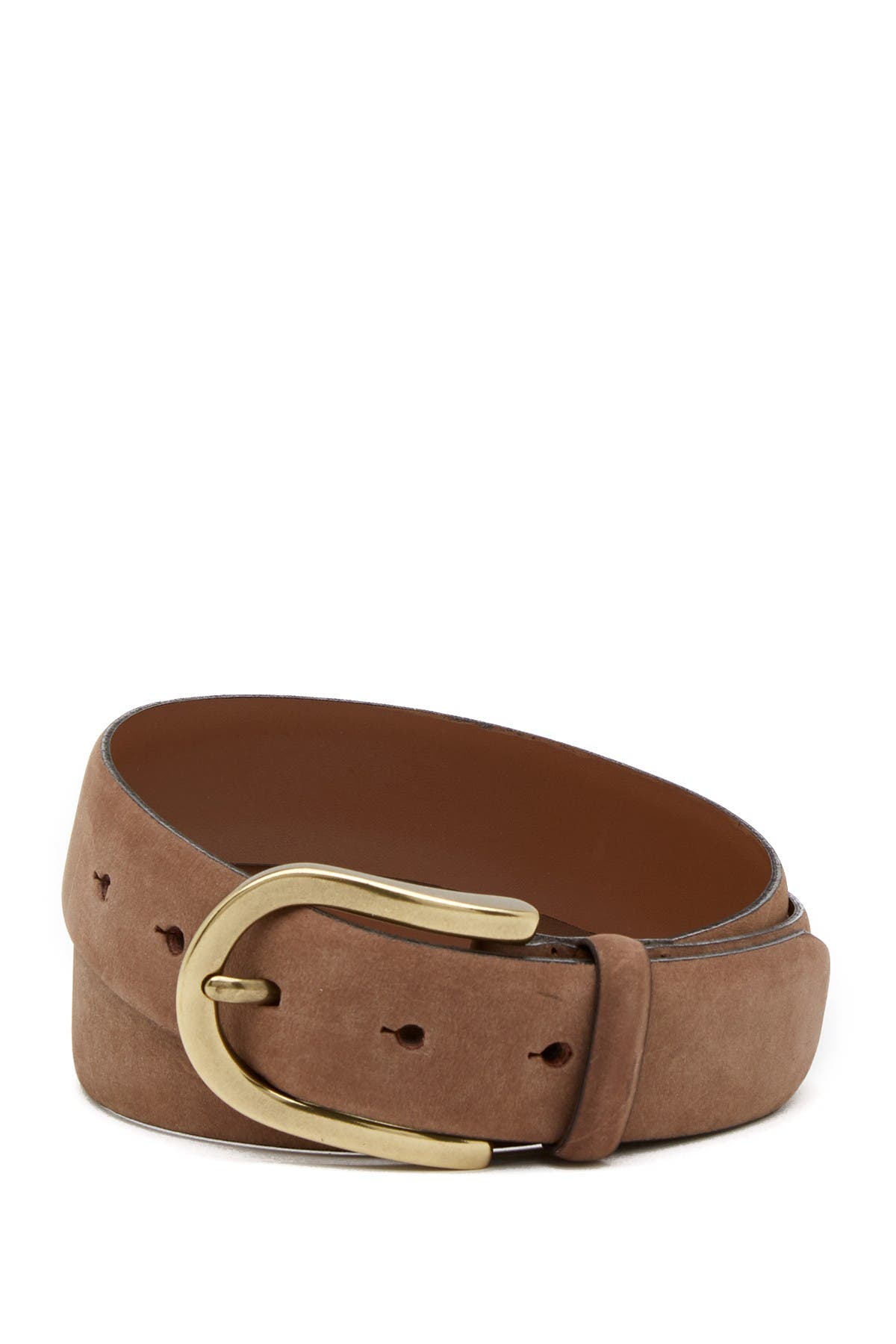bosca belt