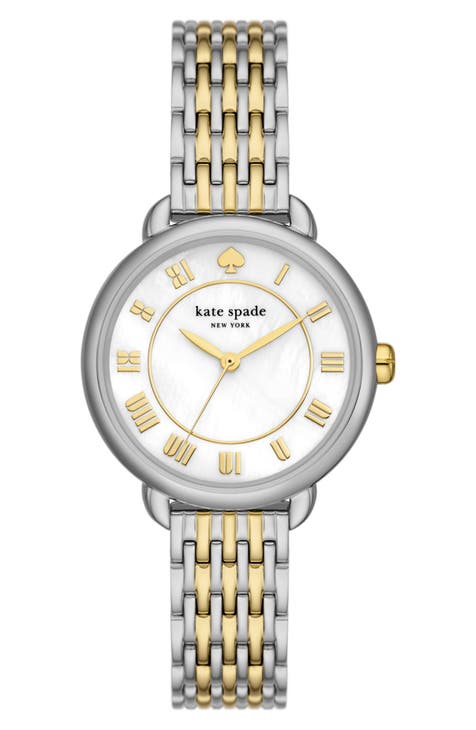 kate spade watches Nordstrom