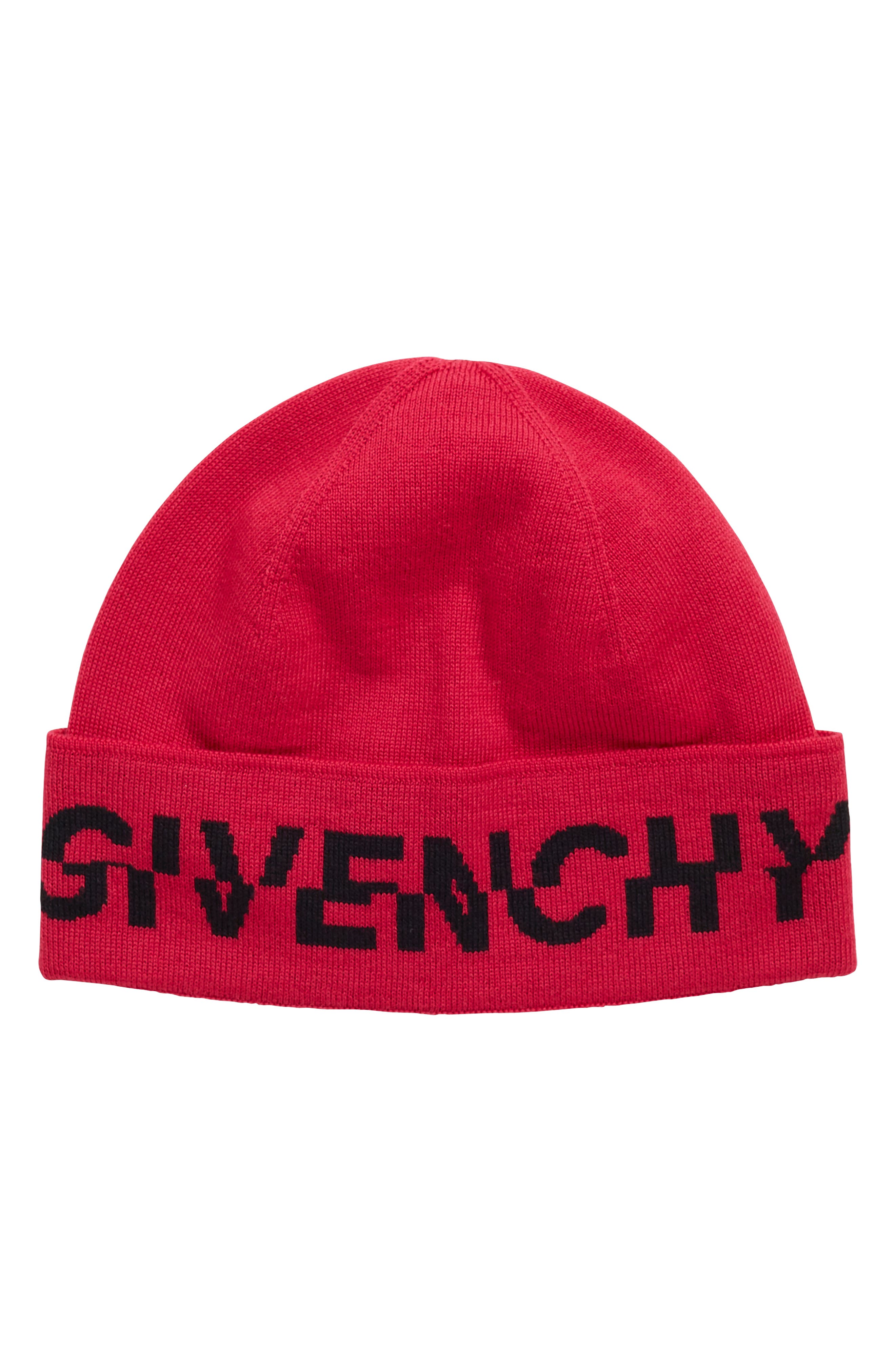 givenchy womens hat