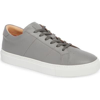 Greats Royale Sneaker, Grey
