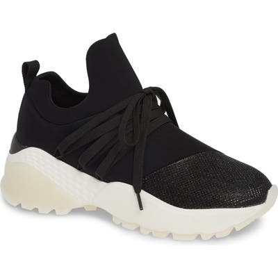 Jslides Morrow Slip-On Sneaker