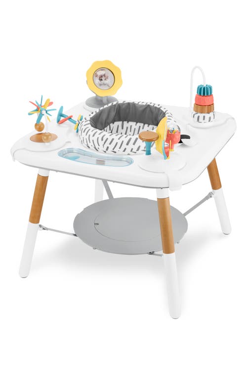 Skip Hop Discoverocity Activity Center in Multi at Nordstrom