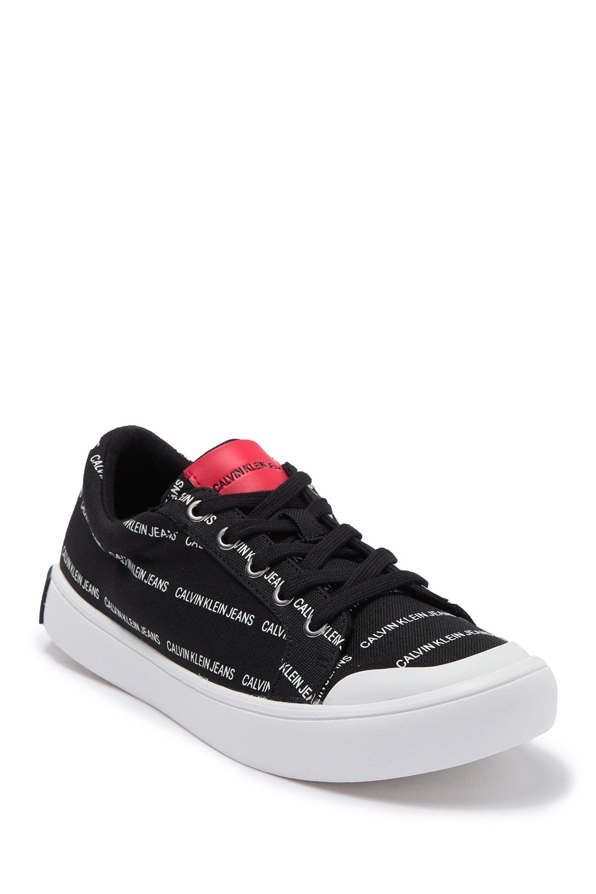nordstrom rack womens tennis shoes