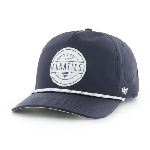 Outerstuff Collegiate Arch Slouch Adjustable Hat - Toronto Maple Leafs -  Youth