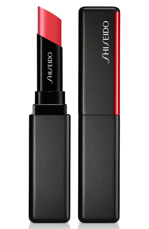 UPC 729238152021 product image for Shiseido VisionAiry Gel Lipstick in High Rise at Nordstrom | upcitemdb.com