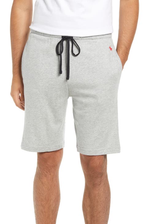 Polo Ralph Lauren Men's Surfing Bear PJ Pajama Set Pants Bottoms Top Shirt