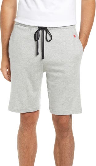 Polo Ralph Lauren Comfort Shorts Nordstrom