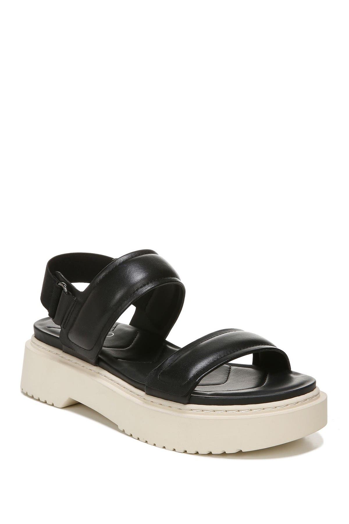 franco sarto sandals nordstrom rack