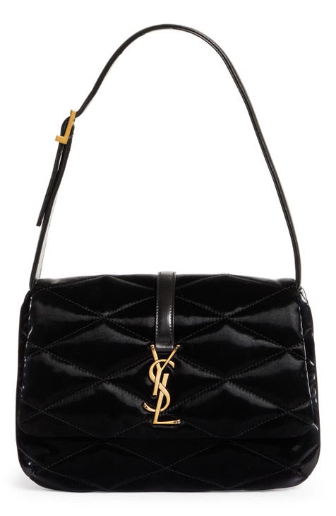 Givenchy Antigona Women's Black Shoulder Bag Large 33