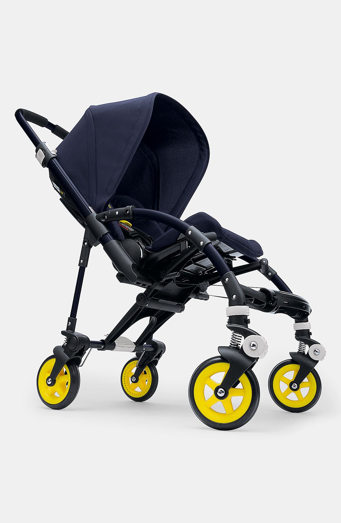 bugaboo stroller nordstrom