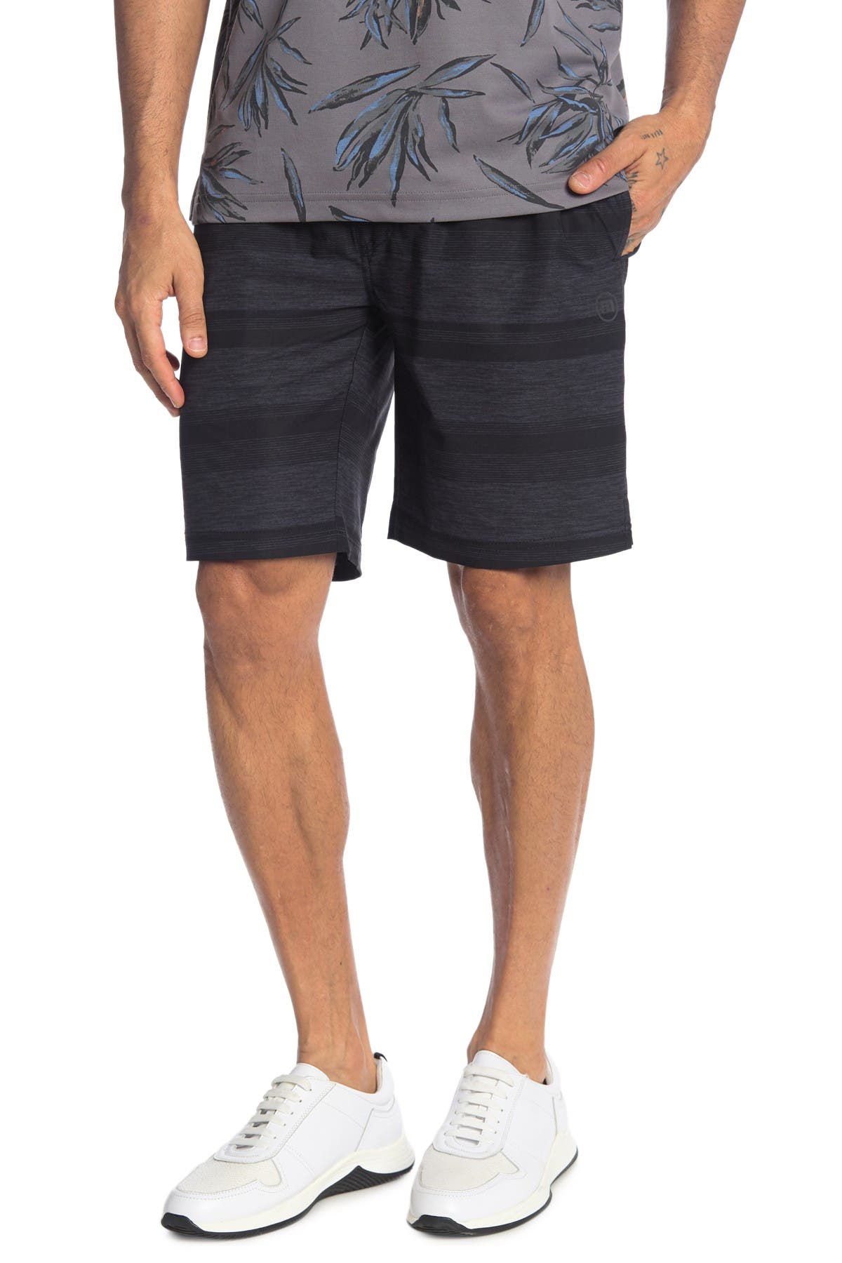 travis mathew sneakers