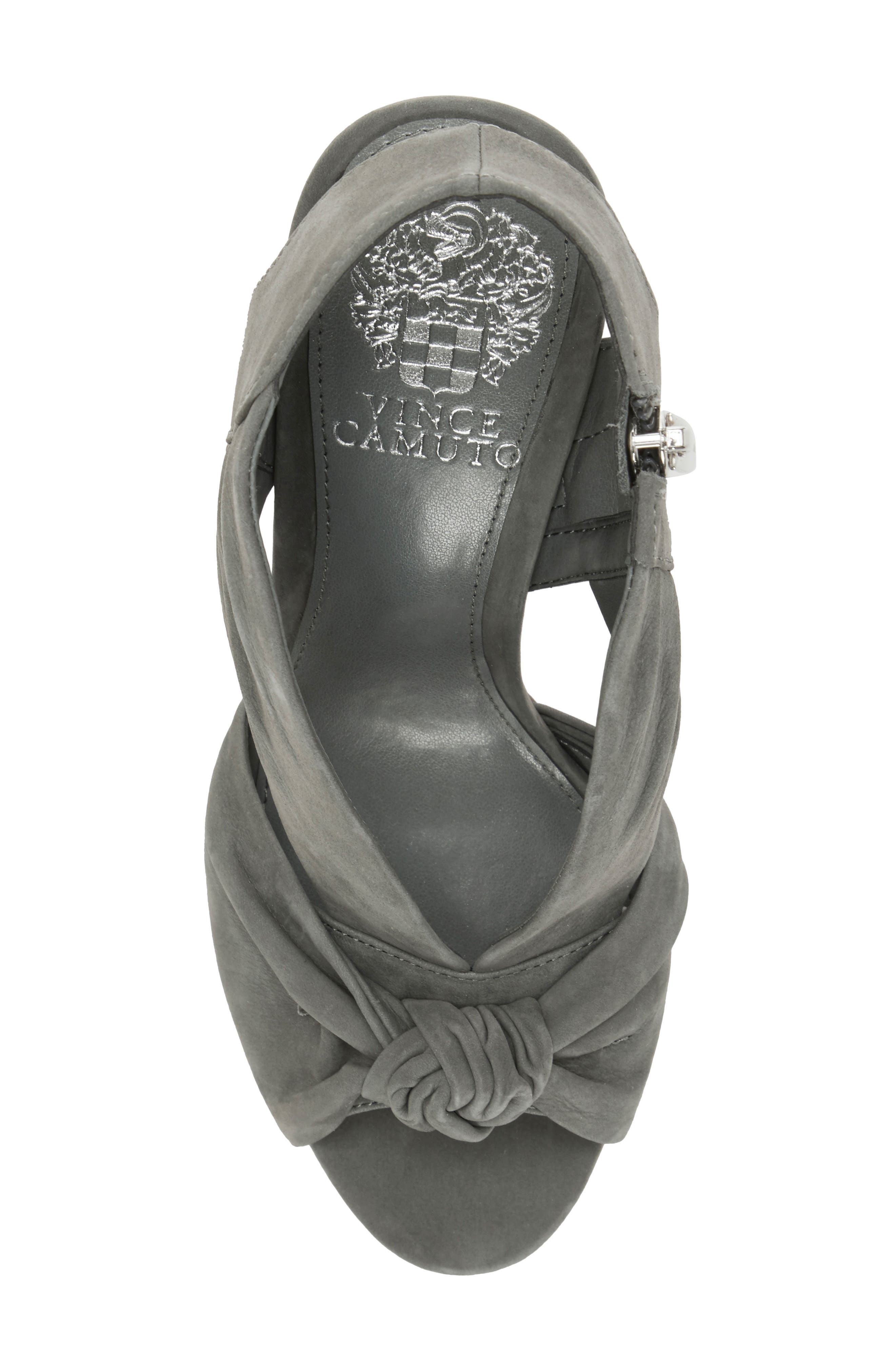 vince camuto kerra sandal