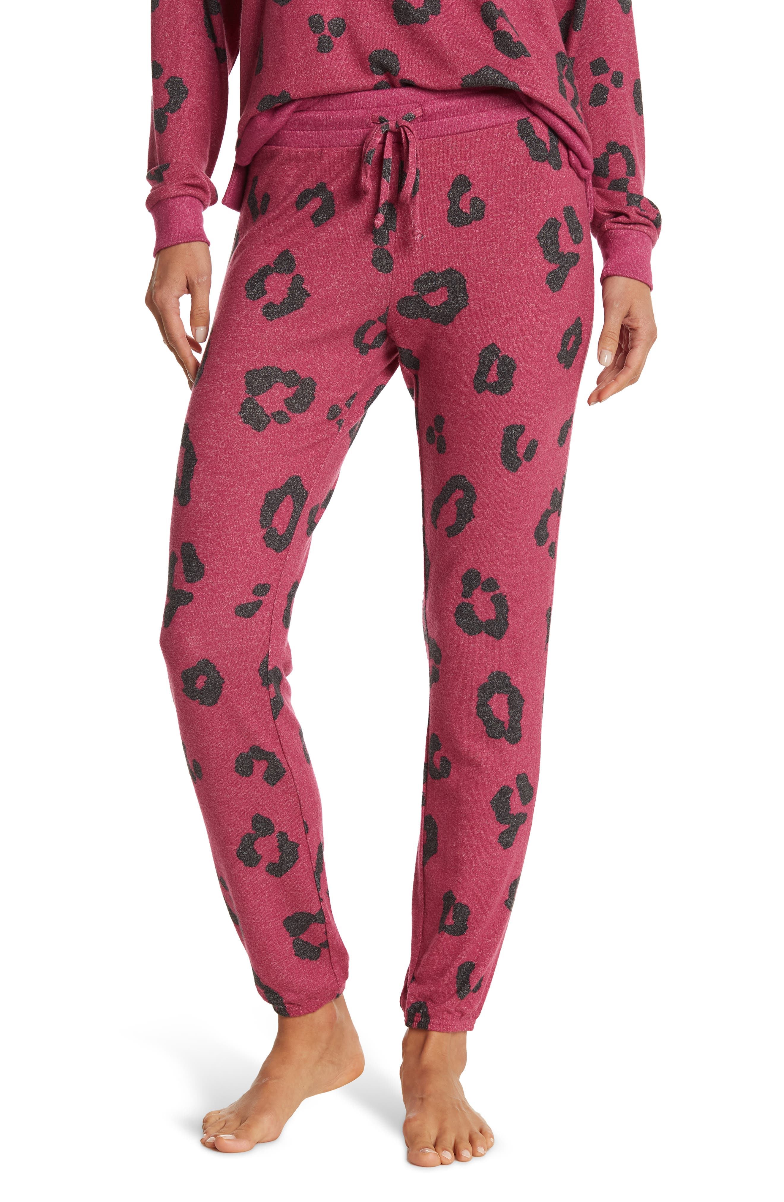 Abound Plus Size Pants for Women 