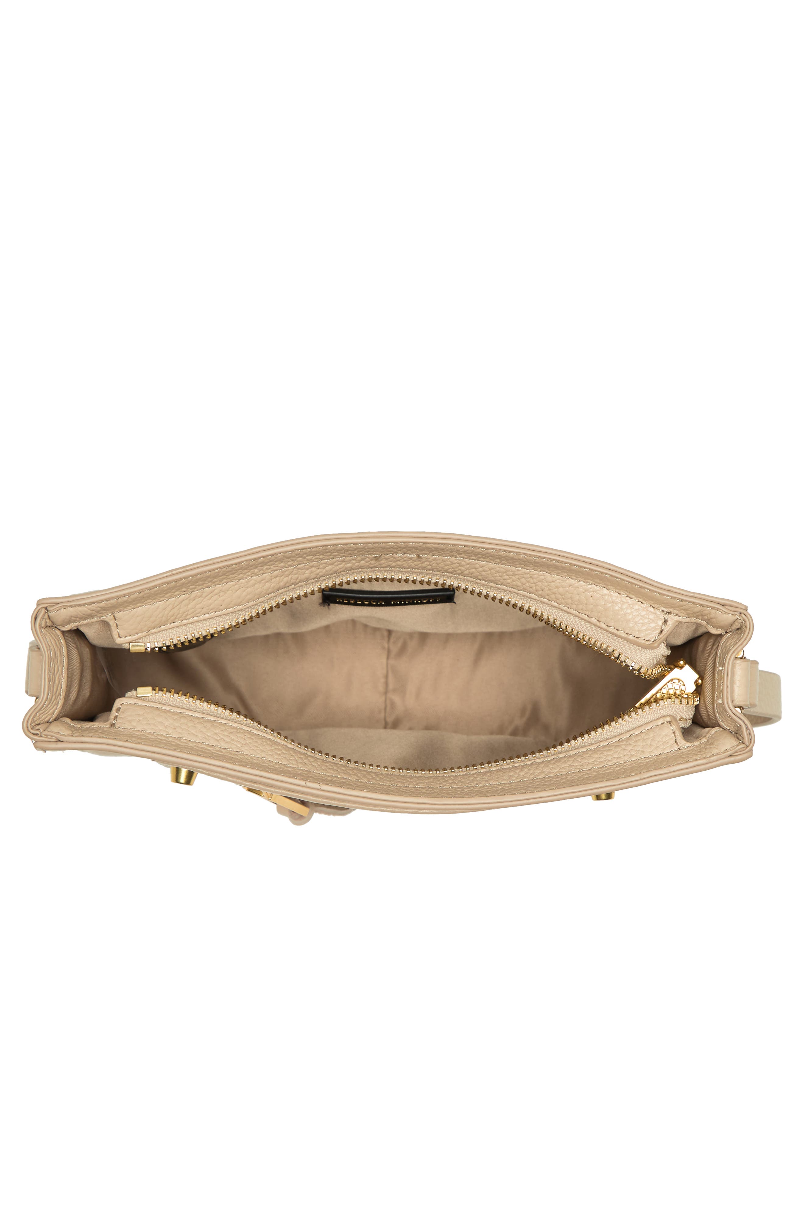 Rebecca Minkoff Regan Crossbody Bag Nordstromrack