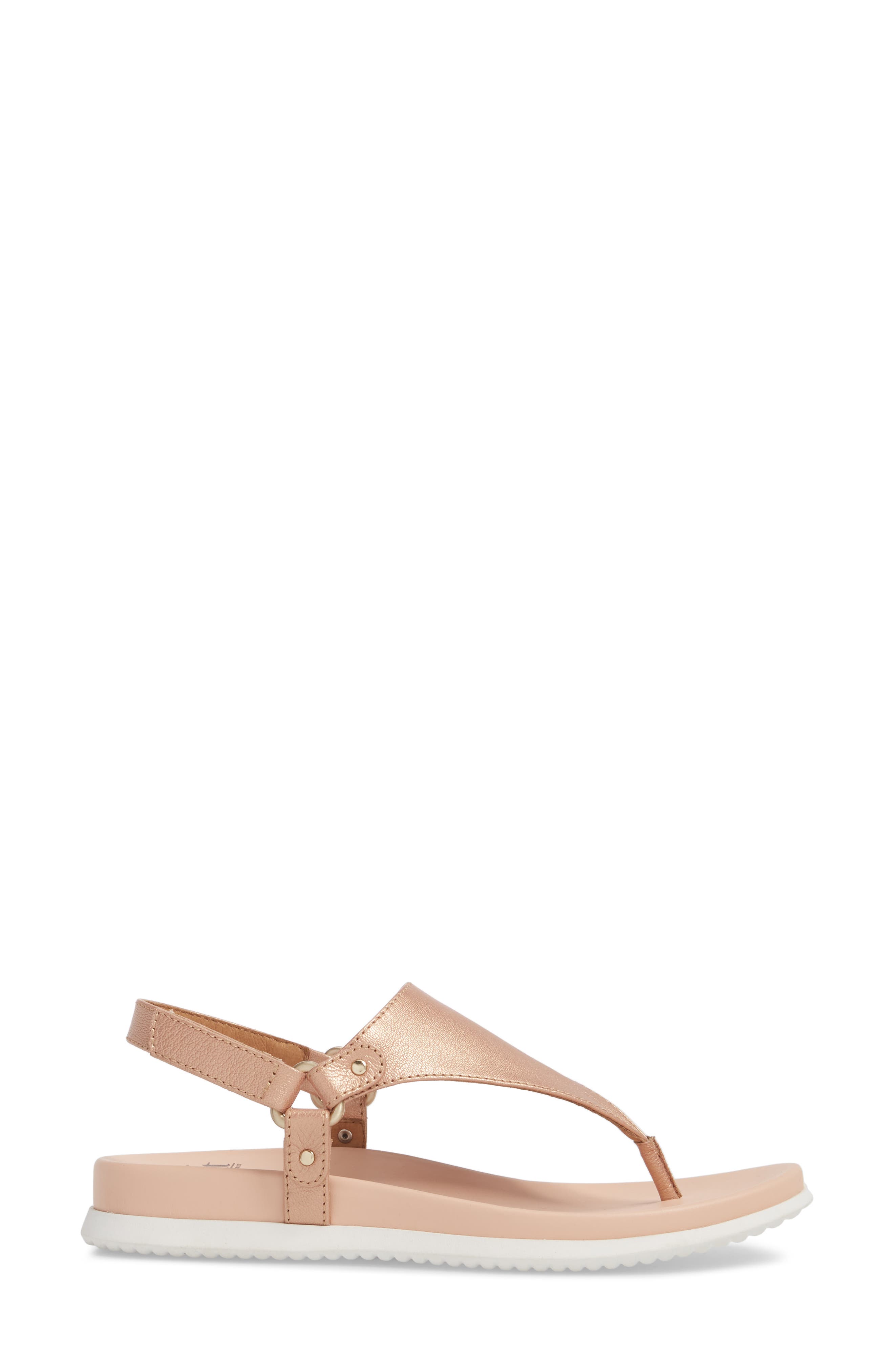 sofft felisa sandal