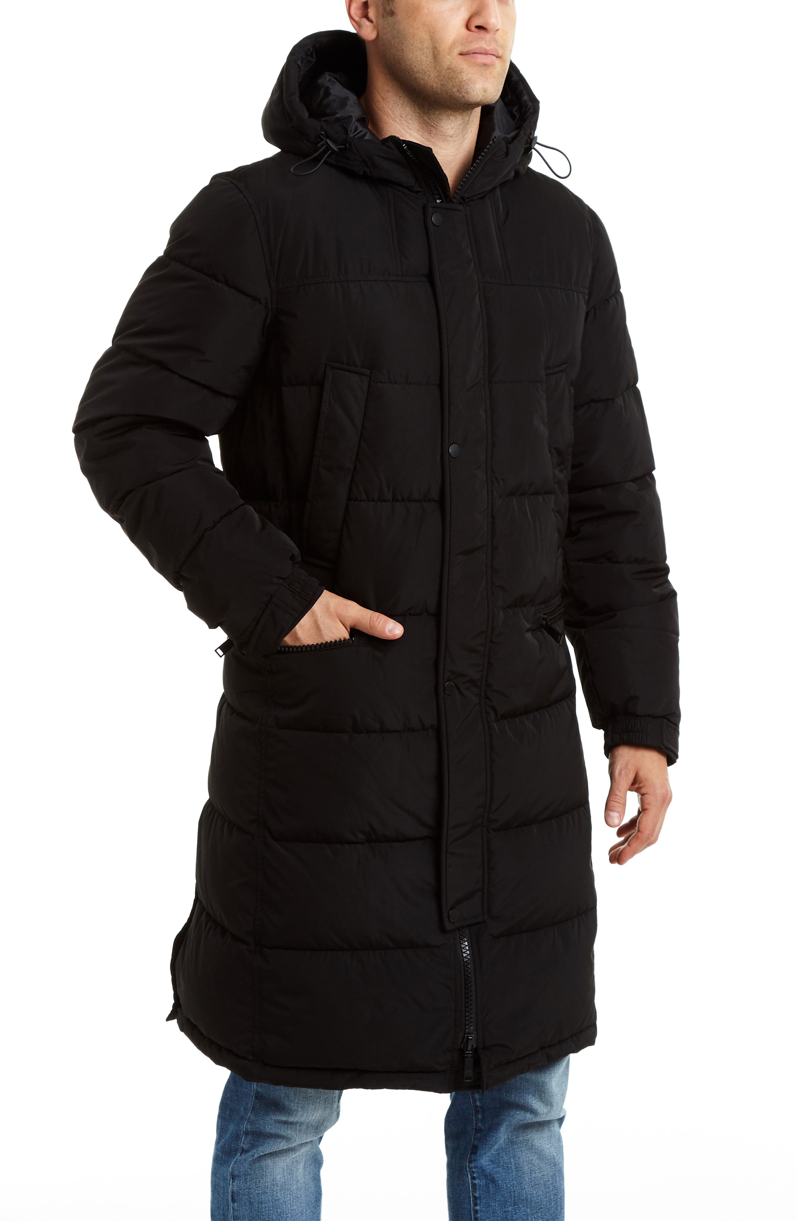 the north face mens anonym jacket