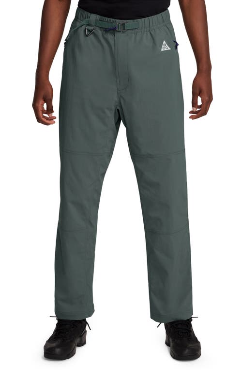 Nike ACG Belted Hiking Pants at Nordstrom,