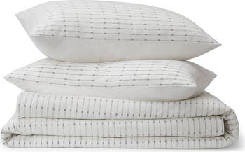 Casper sales pillow indigo
