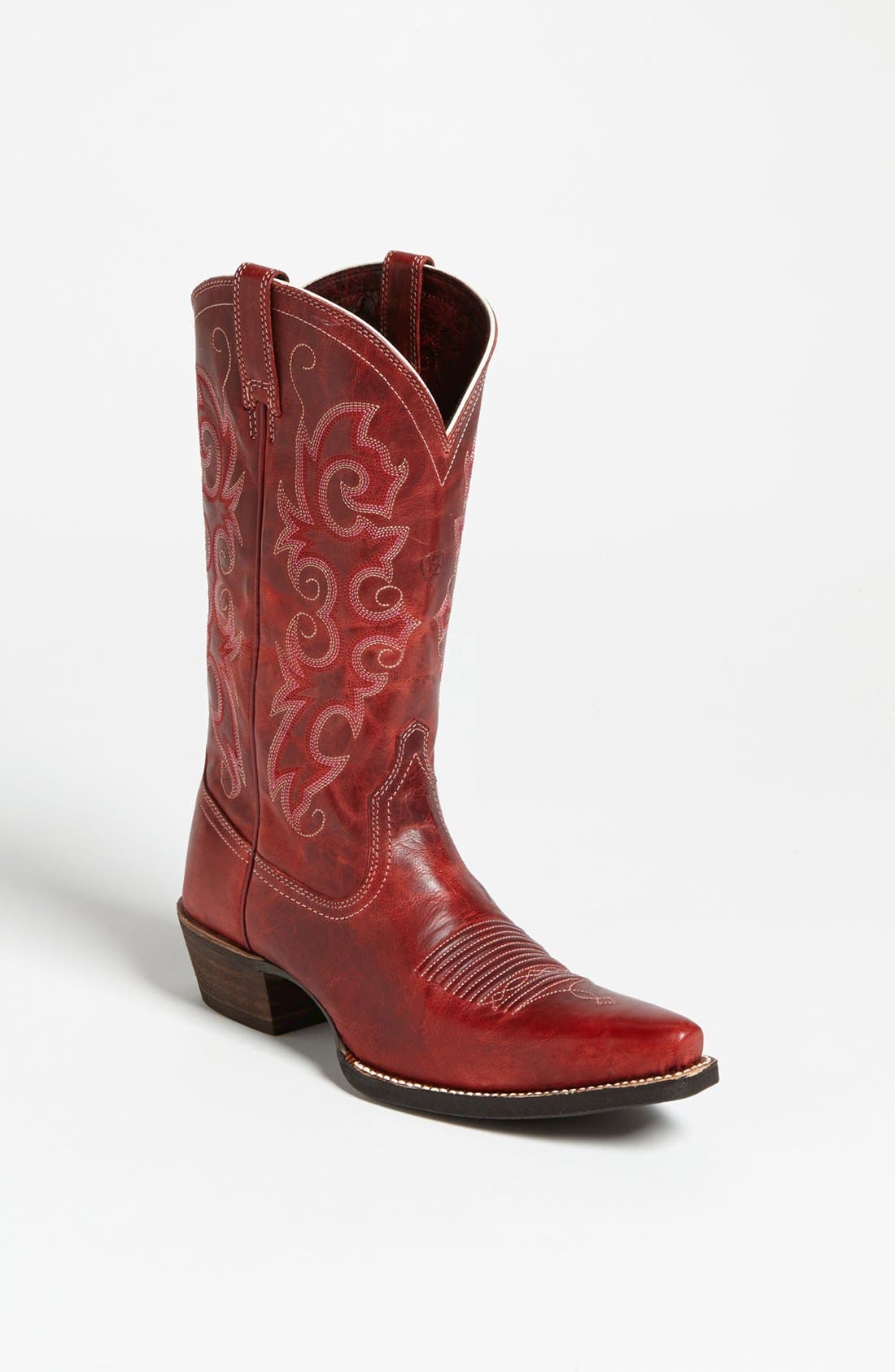Ariat