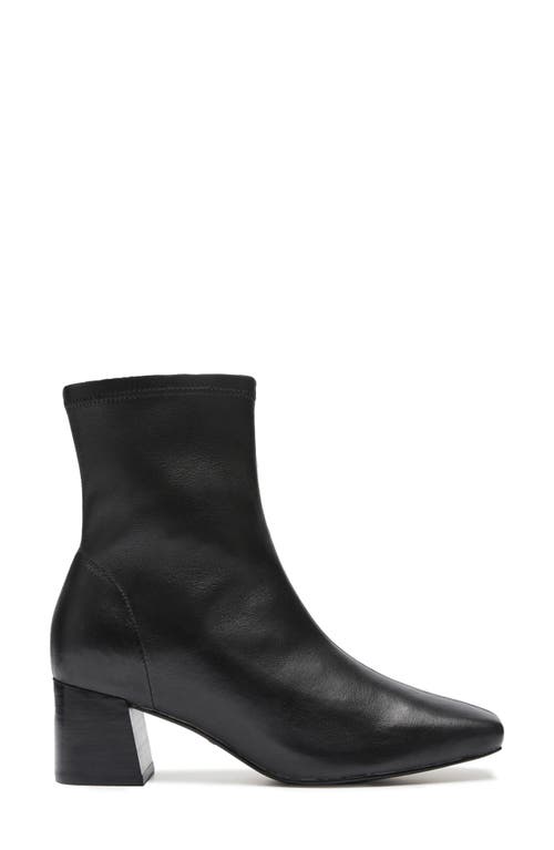 Frankie4 Ember Bootie In Black