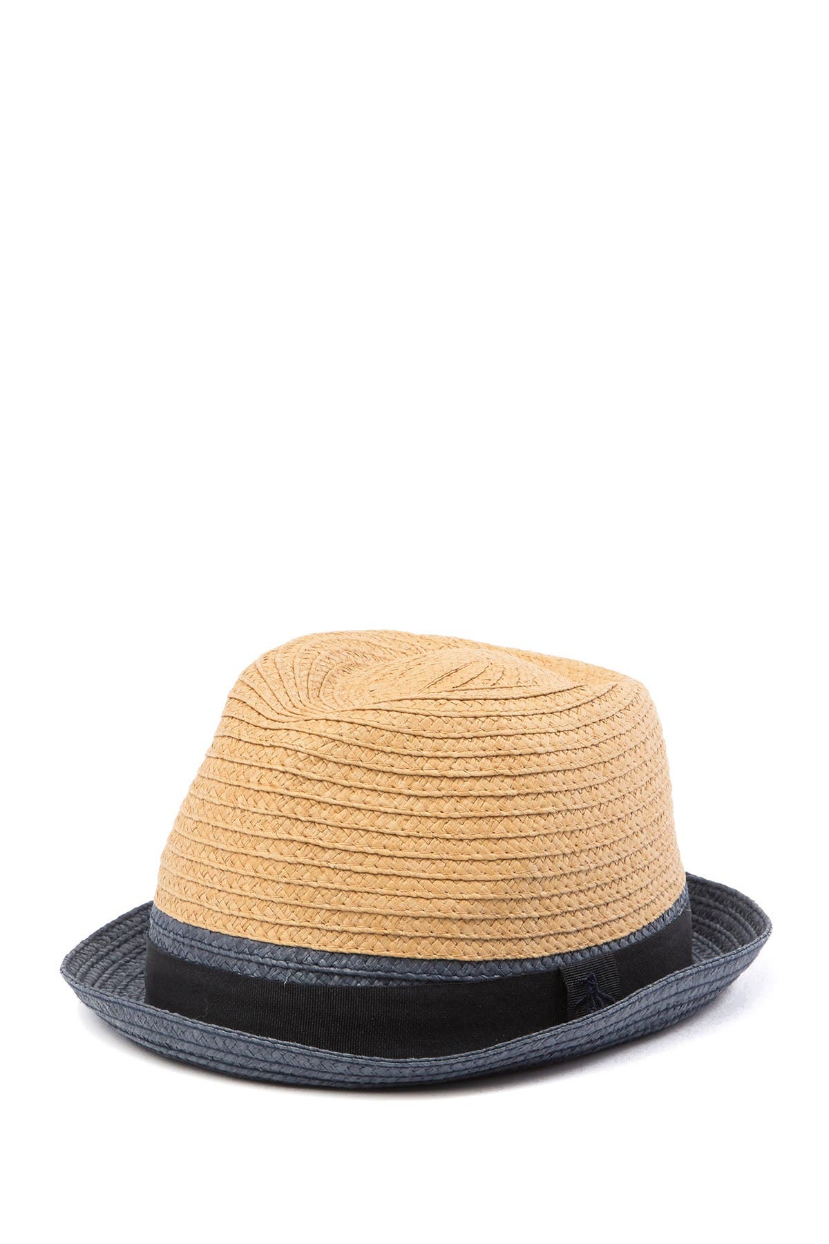 penguin pork pie hat