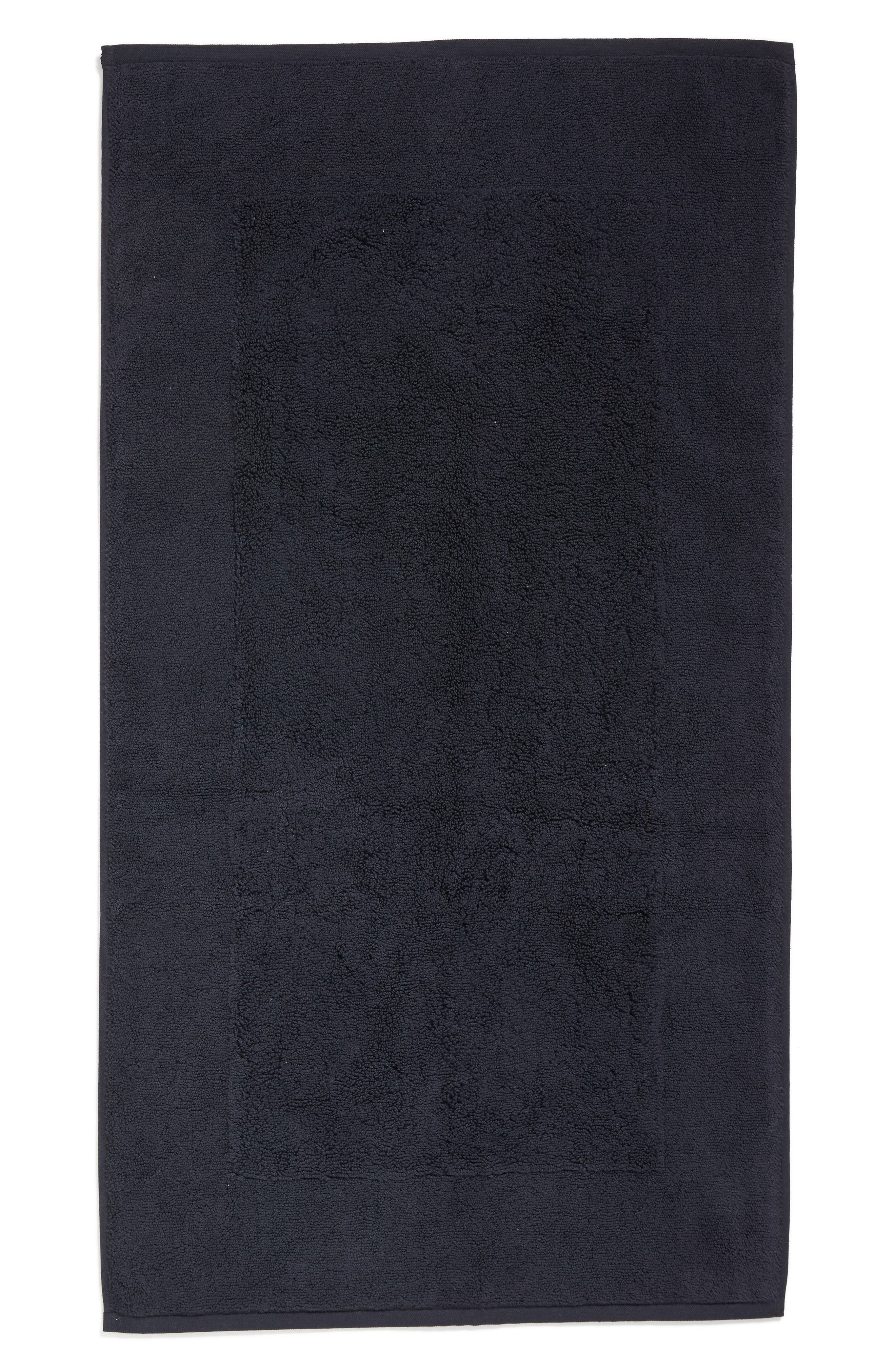 SFERRA Bello Bath Mat Nordstrom