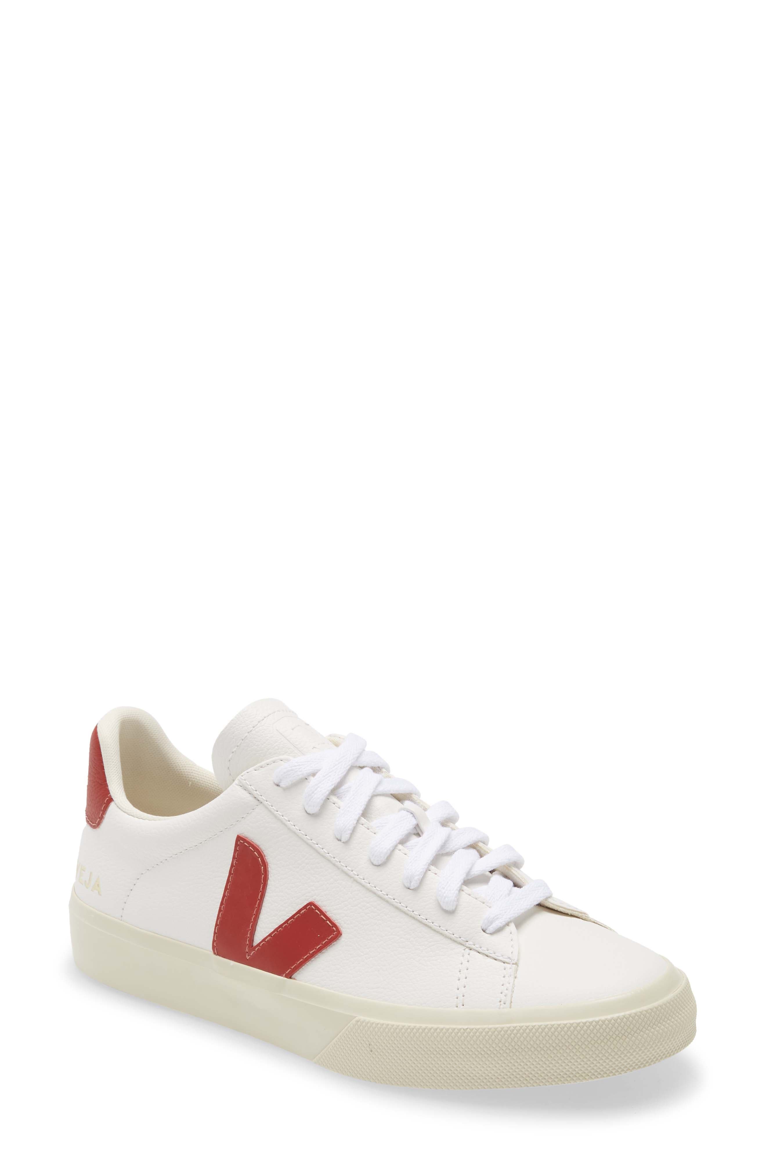 Sneakers for women | Womens trainers | Shoes for women | VEJA