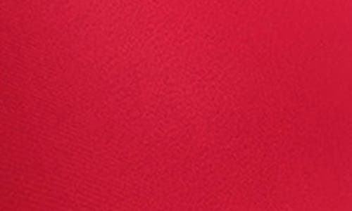 Fantasie Reflect Underwire Contour Bra In Red