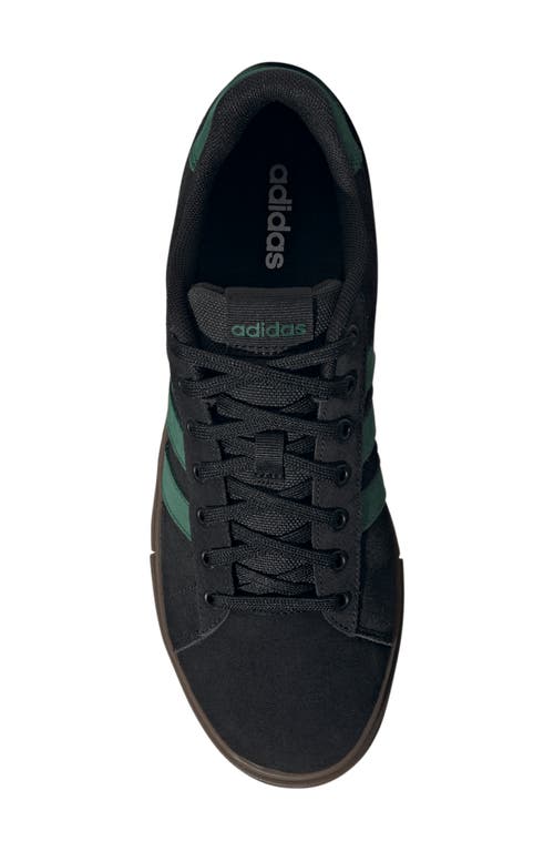 ADIDAS ORIGINALS ADIDAS DAILY 4.0 SNEAKER