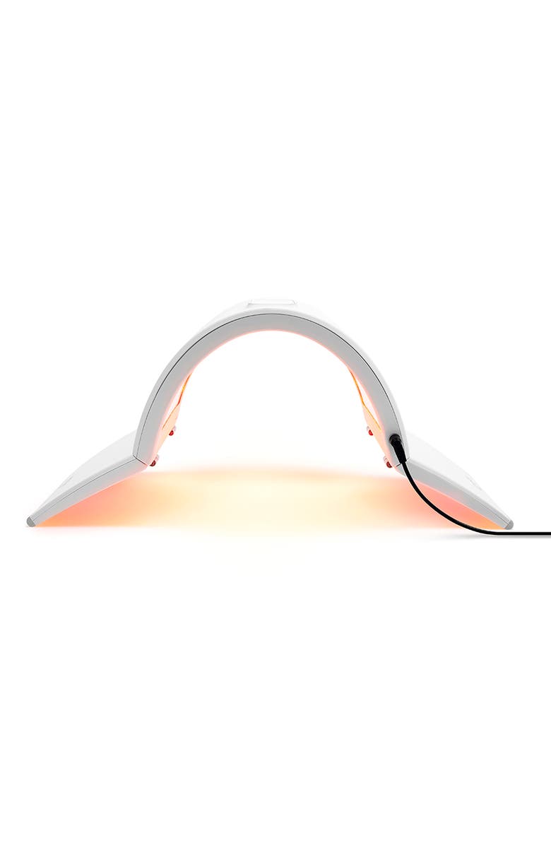 LightStim<sup>®</sup> Elipsa LED Device, Alternate, color, 