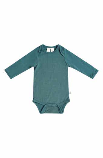 Infant Kelly Green/Black/Gray Boston Celtics Bank Shot Bodysuit, Hoodie  T-Shirt & Shorts Set
