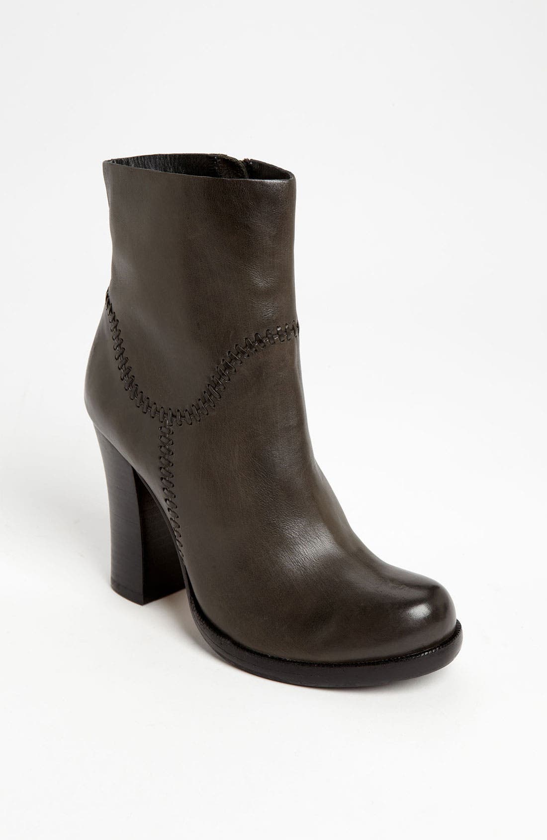 KorkEase 'Vallery' Boot Nordstrom