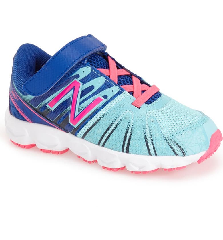 {keywor d} new balance 437