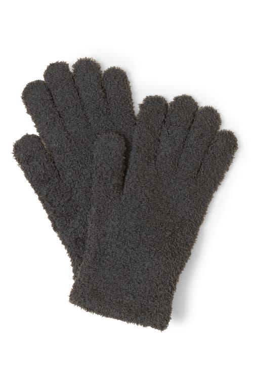 BAREFOOT DREAMS BAREFOOT DREAMS COZYCHIC® GLOVES 