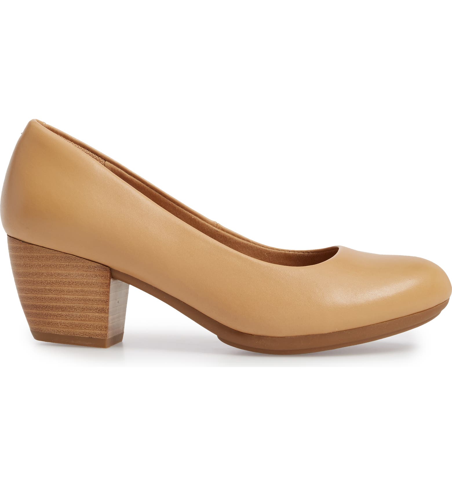 Comfortiva Amora Pump | Nordstrom