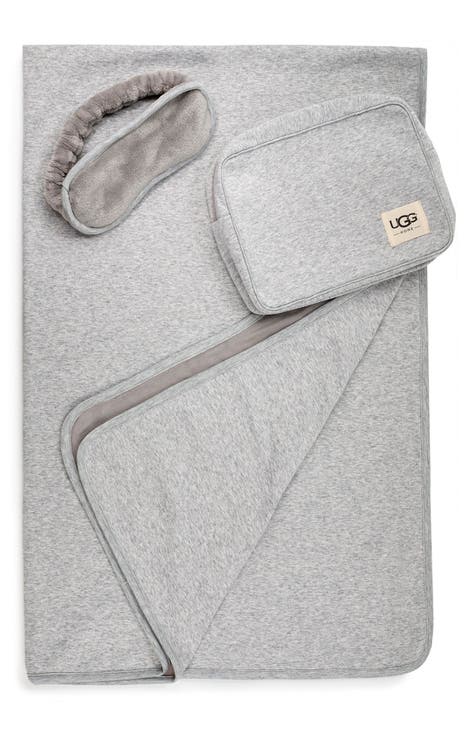 UGG® Blankets & Throws | Nordstrom