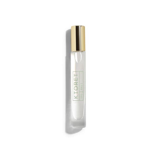 Michael Malul 593 Bali Travel Size